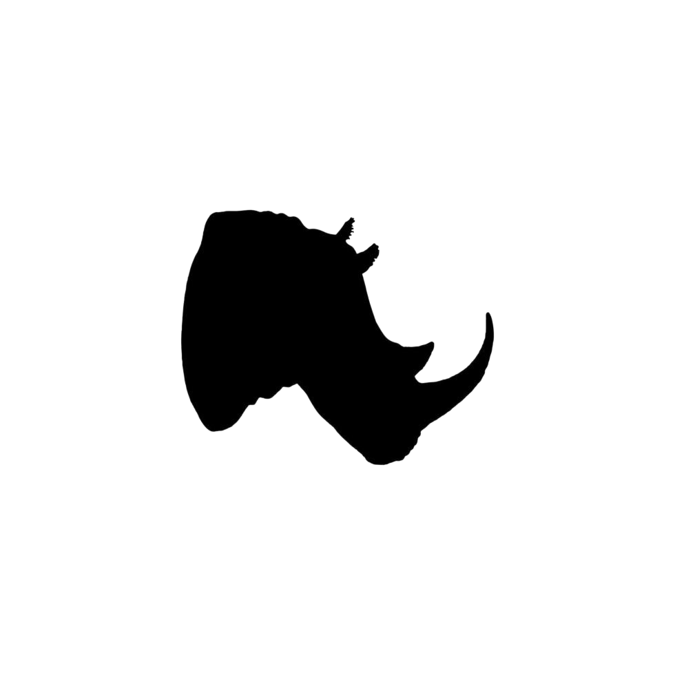 Rhino